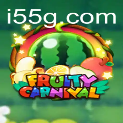 55G Casino App
