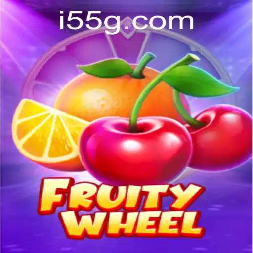 55G Casino App