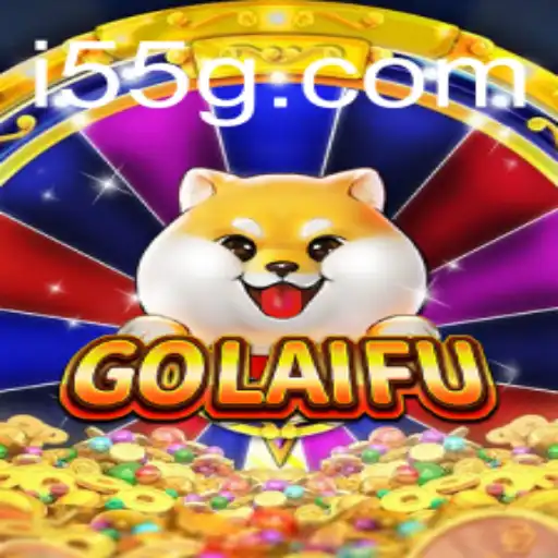 55G Casino App