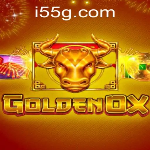 55G Casino App