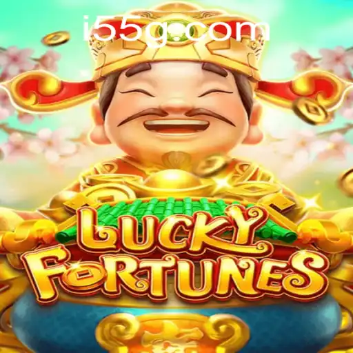 55G Casino App