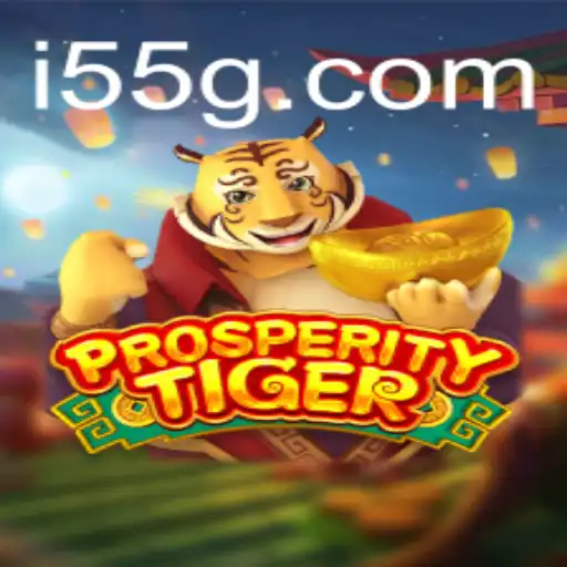 55G Casino App