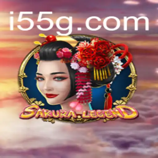 55G Casino Withdrawal